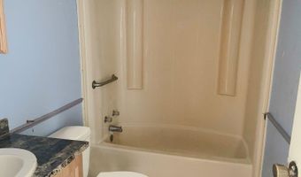 512 Puffin Dr, Barefoot Bay, FL 32976