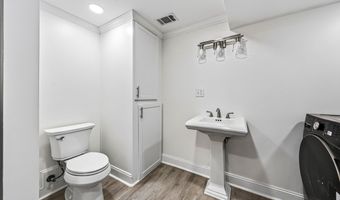270 Pine Valley Dr, Athens, GA 30606