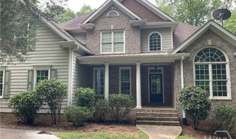 3910 Barnett Shoals Rd, Athens, GA 30605