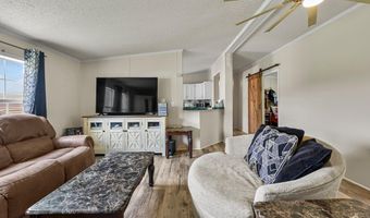 6439 Cedar Grove Rd, Big Sandy, TN 38221