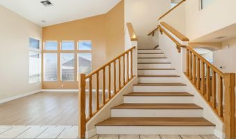 29424 N 49th St, Cave Creek, AZ 85331
