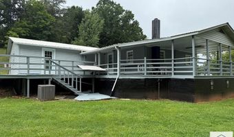 90 Healms Rd, Bassett, VA 24055