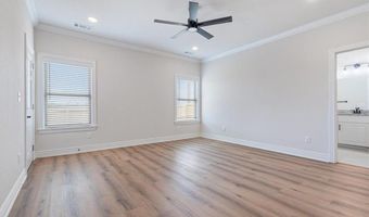 6602 SW Spindle St, Bentonville, AR 72713