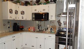 1915 Smith St, North Providence, RI 02911