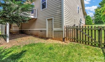 48 Asher Ln, Arden, NC 28704