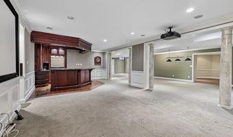 19879 MELLON Cir, Ashburn, VA 20147