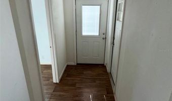 713 SULTENFUSS Rd, Babson Park, FL 33827