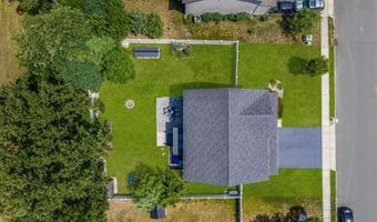 93 Bridle Path, Bayville, NJ 08721