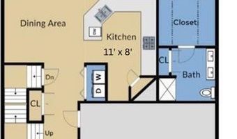 0 Devorah Dr 117, Berlin, CT 06037