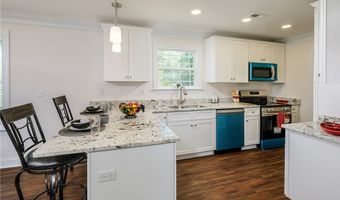 101 Poplar Ave, Belton, SC 29627