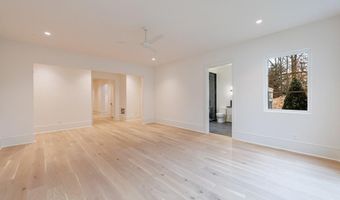 2983 Habersham Ct NW, Atlanta, GA 30305