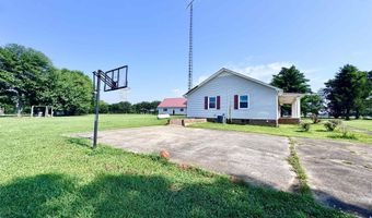 29419 Old School House Rd, Ardmore, AL 35739