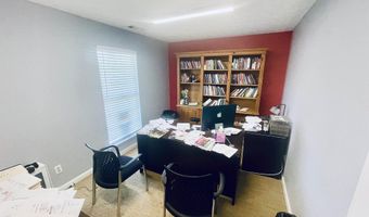 1110 Alabama Highway 75, Albertville, AL 35951
