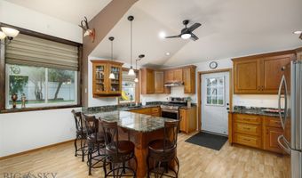 301 Pearl Dr, Belgrade, MT 59714