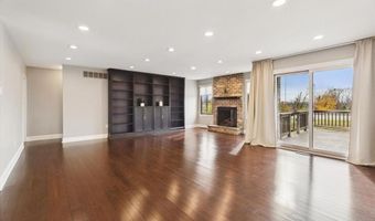 3404 HONEY RUN Rd, Ambler, PA 19002