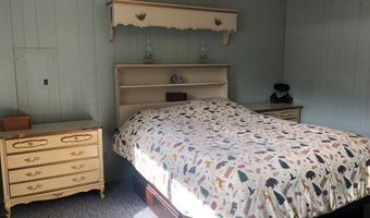 512 Skyline Dr, Cascade, ID 83611