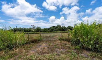 2865 Hana Hwy Lot Cpr B, Haiku, HI 96753