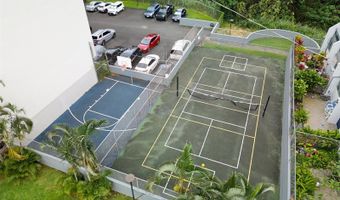 46-270 Kahuhipa St A611, Kaneohe, HI 96744