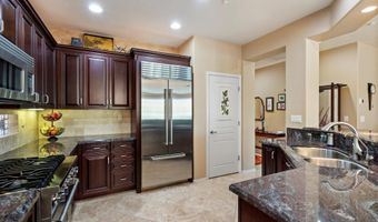 1788 W Dion Dr, Anthem, AZ 85086