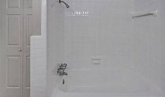 223 McLaurin Dr, Asheboro, NC 27203