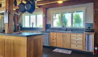 6404 Sherman Rd, Alfred, NY 14803