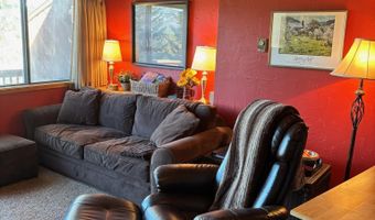 Five Springs Road unit E-1 E-1, Angel Fire, NM 87710