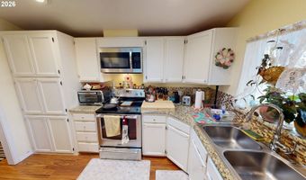 15889 SUNSET STRIP 56, Brookings, OR 97415