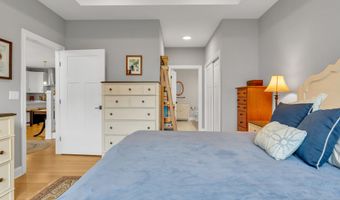 41 Soderman Way 41, Cheshire, CT 06410