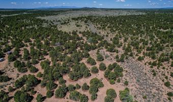 B 1A Comanche Trail, Carson, NM 87517