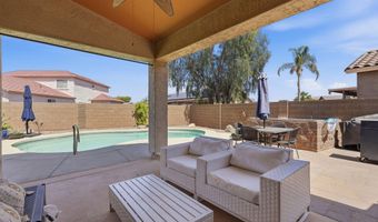 2853 N TAYLOR Ln, Casa Grande, AZ 85122