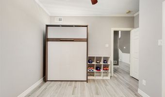 17060 Upper Bay Rd, Addison, TX 75001