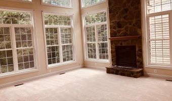 8533 GALLAHAN Ct, Alexandria, VA 22309