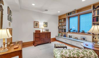 2675 Dakota Pl (newlands), Boulder, CO 80304