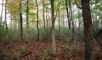 0 Midline Rd, Amsterdam, NY 12010