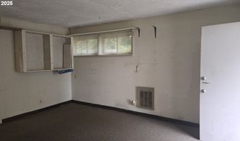 19520 SW KINNAMAN Rd, Beaverton, OR 97078