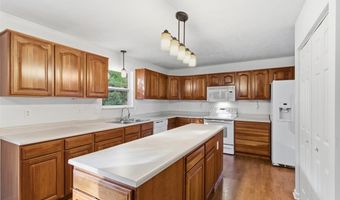 705 Sunrise Dr, Allegheny Twp., PA 15656
