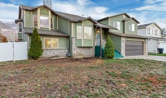 1448 N WILLOW Vly, Centerville, UT 84014