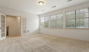 615 Wills Point Dr, Allen, TX 75013