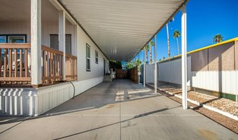 10540 E Apache Trl 93, Apache Junction, AZ 85120