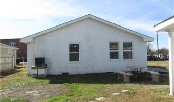 7207 FRISCOVILLE Ave, Arabi, LA 70032