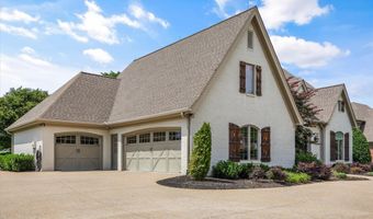 650 Kirkwell Dr, Alcoa, TN 37701