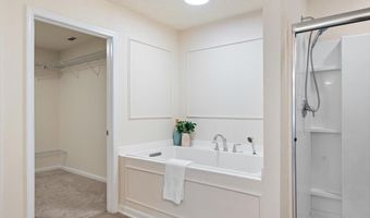 88 N HAMILTON SPRINGS Rd, St. Augustine, FL 32084