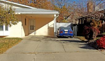 255 S 800 W, Cedar City, UT 84720