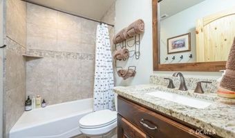 3895 N Royal Dr, Alton, UT 84710