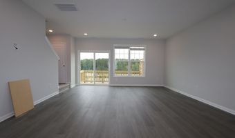 10026 Secluded Garden Dr, Apex, NC 27523