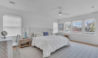 112 Sylvania Ave, Avon By The Sea, NJ 07717