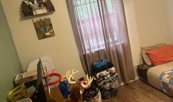112 SW K St, Antlers, OK 74523