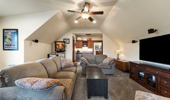4194 Clydesdale Ct, Bozeman, MT 59718