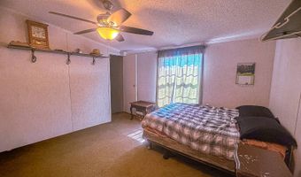 1860 Pencil Factory Rd, Big Sandy, TN 38221