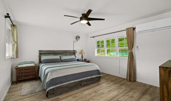 6456 KIPAPA Rd, Kapaa, HI 96746